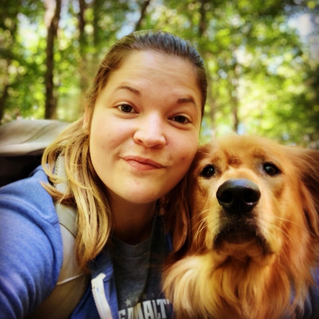 f71a6cba-998e-484e-801f-76cfd6ed6130-1